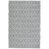 Homebase Outdoor Rug - Grey 240x300cm -Furniture Series Sale 13953340 8234989199187517