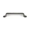 Derby Pewter Handle -Furniture Series Sale 13955738 1985019803367996