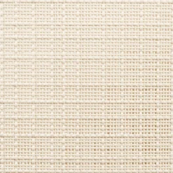 Curver Jute Small Recycled Storage Basket - 5L White -Furniture Series Sale 13965909 1454995188252187