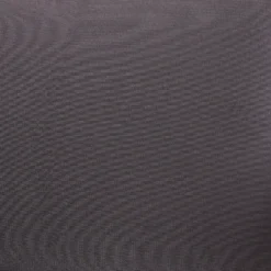 Alexandria Rattan Effect Garden Corner Sofa Set - Ash Grey -Furniture Series Sale 13971225 9005022704648073