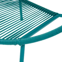 Acapulco Adult Garden Chair - Green 8 Acapulco Adult Garden Chair - Green -Furniture Series Sale 13971226 6195022384442203