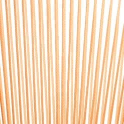 Acapulco Adult Garden Chair - Yellow 11 Acapulco Adult Garden Chair - Yellow -Furniture Series Sale 13971227 6285022704547639