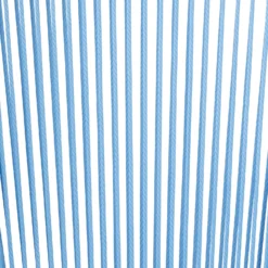 Acapulco Adult Garden Chair - Blue 11 Acapulco Adult Garden Chair - Blue -Furniture Series Sale 13971228 1915022704228835