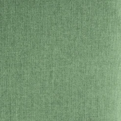 Spirit Metal Garden Corner Sofa Set - Green -Furniture Series Sale 13996531 1205055071623194