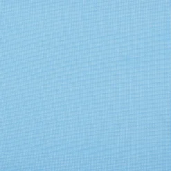 Siesta Sun Lounger - Blue -Furniture Series Sale 14005768 1535022687433842