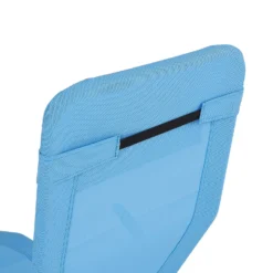 Siesta Sun Lounger - Blue -Furniture Series Sale 14005768 1705022687384597