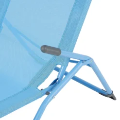 Siesta Sun Lounger - Blue -Furniture Series Sale 14005768 1895022687340890