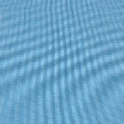 Bahari Folding Sunbed - Blue -Furniture Series Sale 14005772 9235022689016393