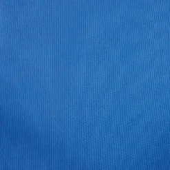 Bahari Picnic Chair - Blue -Furniture Series Sale 14005773 1975022678675021