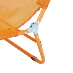 Bahari Folding Sunbed - Yellow 9 Bahari Folding Sunbed - Yellow -Furniture Series Sale 14005774 1935022689176557