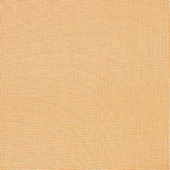 Bahari Folding Sunbed - Yellow 11 Bahari Folding Sunbed - Yellow -Furniture Series Sale 14005774 2035022689272230