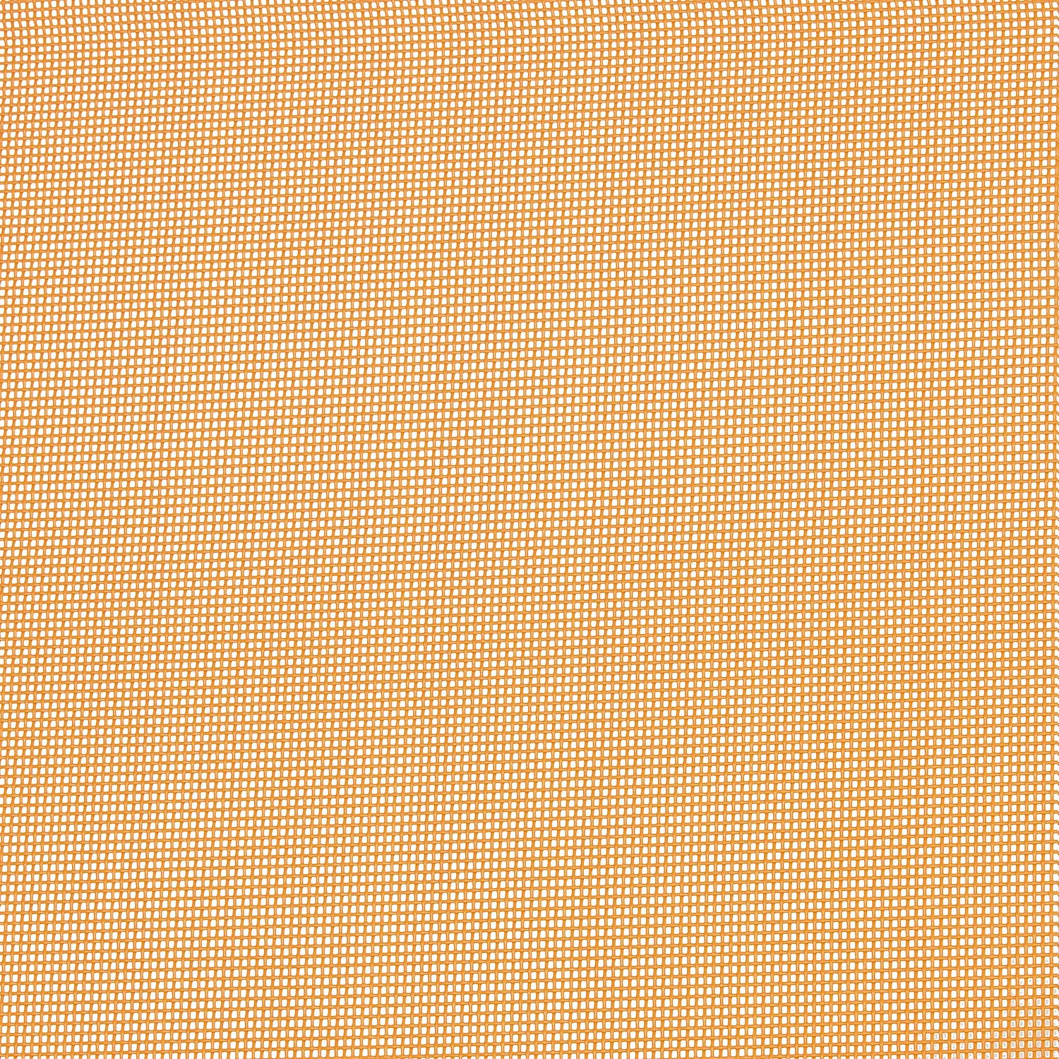 Bahari Folding Sunbed - Yellow 7 Bahari Folding Sunbed - Yellow - Image 5