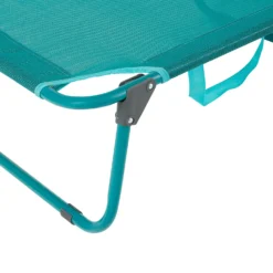 Bahari Folding Sunbed - Green 10 Bahari Folding Sunbed - Green -Furniture Series Sale 14005775 7065022689219280