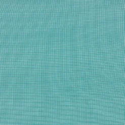 Bahari Folding Sunbed - Green 11 Bahari Folding Sunbed - Green -Furniture Series Sale 14005775 8865022689271996