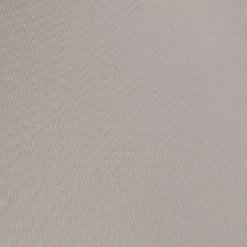 Natural Folding Rattan Sun Lounger -Furniture Series Sale 14005776 1205022649793232