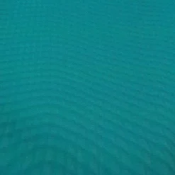 Bahari Picnic Chair - Green -Furniture Series Sale 14005777 1235022384570084