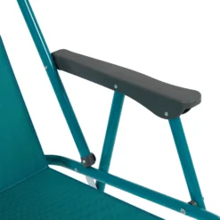 Bahari Picnic Chair - Green -Furniture Series Sale 14005777 5385022384439506