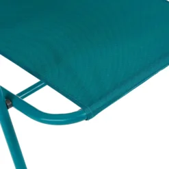 Bahari Picnic Chair - Green -Furniture Series Sale 14005777 6905022384520263