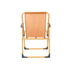 Bahari Picnic Chair - Yellow -Furniture Series Sale 14005778 1325018249261565