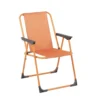 Bahari Picnic Chair - Yellow -Furniture Series Sale 14005778 1595022384270786