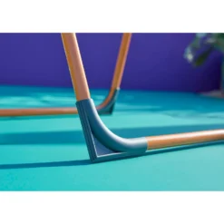 Bahari Picnic Chair - Yellow -Furniture Series Sale 14005778 1825022384475407