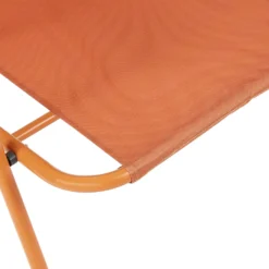 Bahari Picnic Chair - Yellow -Furniture Series Sale 14005778 2025022384579105