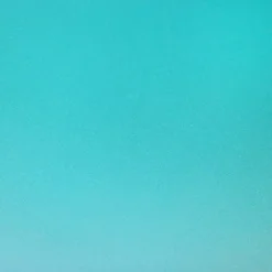 Millie Metal Bistro Set - Green 18 Millie Metal Bistro Set - Green -Furniture Series Sale 14005782 2965018249899191