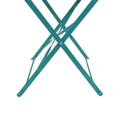 Millie Metal Bistro Set - Green 16 Millie Metal Bistro Set - Green -Furniture Series Sale 14005782 5165018249788248