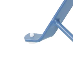 Millie Metal Bistro Set - Blue 17 Millie Metal Bistro Set - Blue -Furniture Series Sale 14005783 9715018249831490