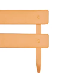 Millie Metal Bistro Set - Yellow 14 Millie Metal Bistro Set - Yellow -Furniture Series Sale 14005784 1455022384603648