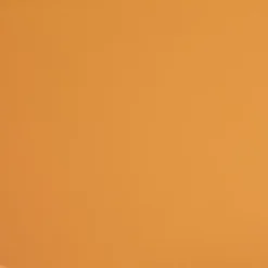 Millie Metal Bistro Set - Yellow 15 Millie Metal Bistro Set - Yellow -Furniture Series Sale 14005784 1935022384648072