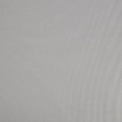 Cairo Grey Rattan Effect Garden Sofa Set 19 Cairo Grey Rattan Effect Garden Sofa Set -Furniture Series Sale 14005786 7565022103165764