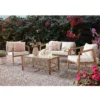Layla Garden Sofa Set -Furniture Series Sale 14005788 1435036359410231