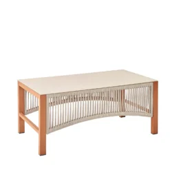 Layla Garden Sofa Set -Furniture Series Sale 14005788 1515036359468926