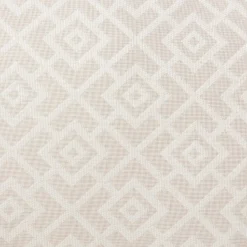 Layla Garden Sofa Set -Furniture Series Sale 14005788 1725036360580366