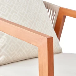 Layla Garden Sofa Set -Furniture Series Sale 14005788 1825036359493346