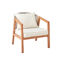 Layla Garden Sofa Set -Furniture Series Sale 14005788 2555036359564215