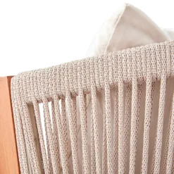 Layla Garden Sofa Set -Furniture Series Sale 14005788 5775036359529211