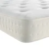 Relyon Wool 1000 Mattress - Double