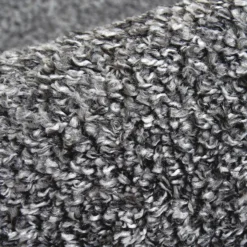 Relay Rug - Dark Grey - 140x200cm -Furniture Series Sale 14015845 1385052680487735