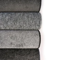 Relay Rug - Dark Grey - 100x150cm -Furniture Series Sale 14015846 1695052679784805