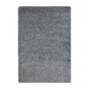 Relay Rug - Dark Grey - 100x150cm -Furniture Series Sale 14015846 5795052679284336
