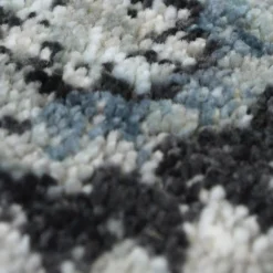 Neptune Recycled Rug - 160x230cm -Furniture Series Sale 14015887 1415006093385087