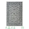 Neptune Recycled Rug - 160x230cm -Furniture Series Sale 14015887 4655006093262177