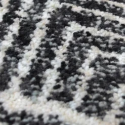 Neptune Recycled Geometric Rug - 160x230cm 8 Neptune Recycled Geometric Rug - 160x230cm -Furniture Series Sale 14015890 1815006091881733