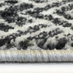 Neptune Recycled Geometric Rug - 160x230cm 9 Neptune Recycled Geometric Rug - 160x230cm -Furniture Series Sale 14015890 8825006091973398