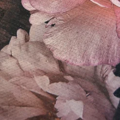 Opal Dark Floral Rug - 135x195cm -Furniture Series Sale 14015921 1275006090415465