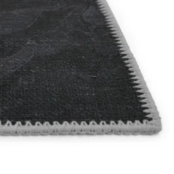 Opal Dark Floral Rug - 135x195cm -Furniture Series Sale 14015921 1425006090478450