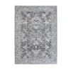 Traditional Rug - Grey & Pink - 160x230cm 2 Traditional Rug - Grey & Pink - 160x230cm -Furniture Series Sale 14015928 6685006093883522