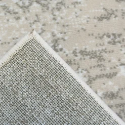 Traditional Runner - Cream - 67x200cm -Furniture Series Sale 14015939 7285006091782526